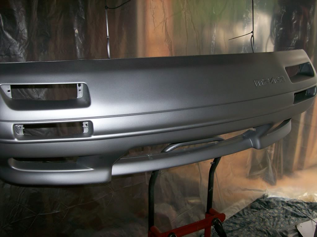 Name:  100_0619.jpg
Views: 43
Size:  87.0 KB