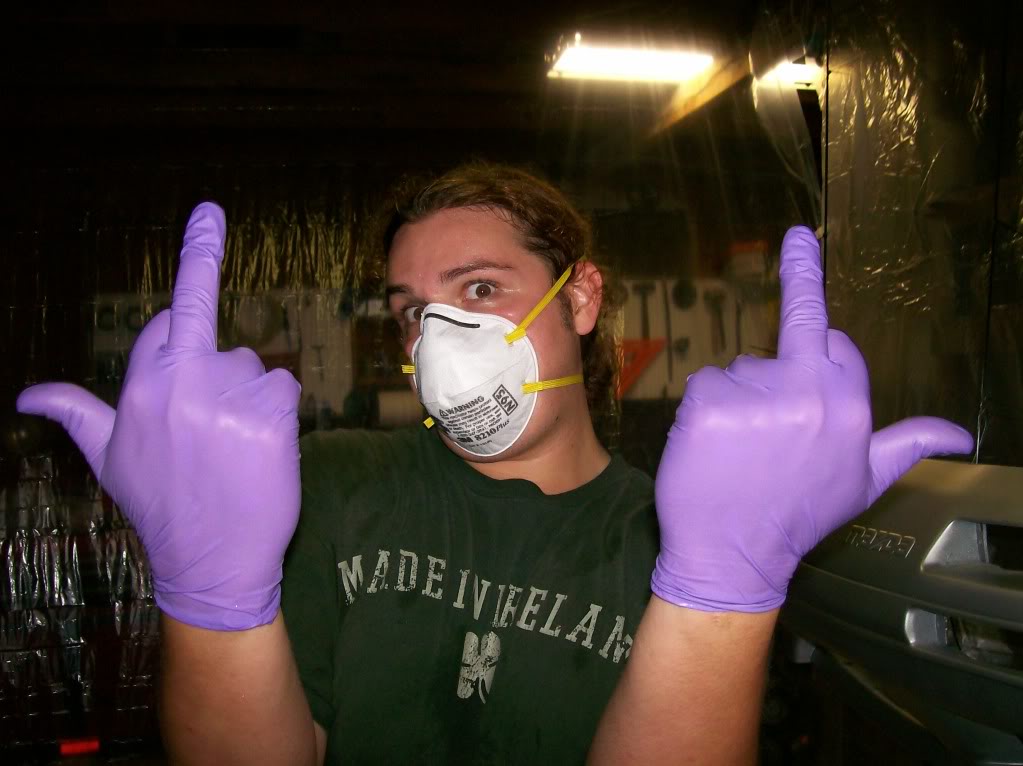 Name:  100_0607.jpg
Views: 47
Size:  91.1 KB