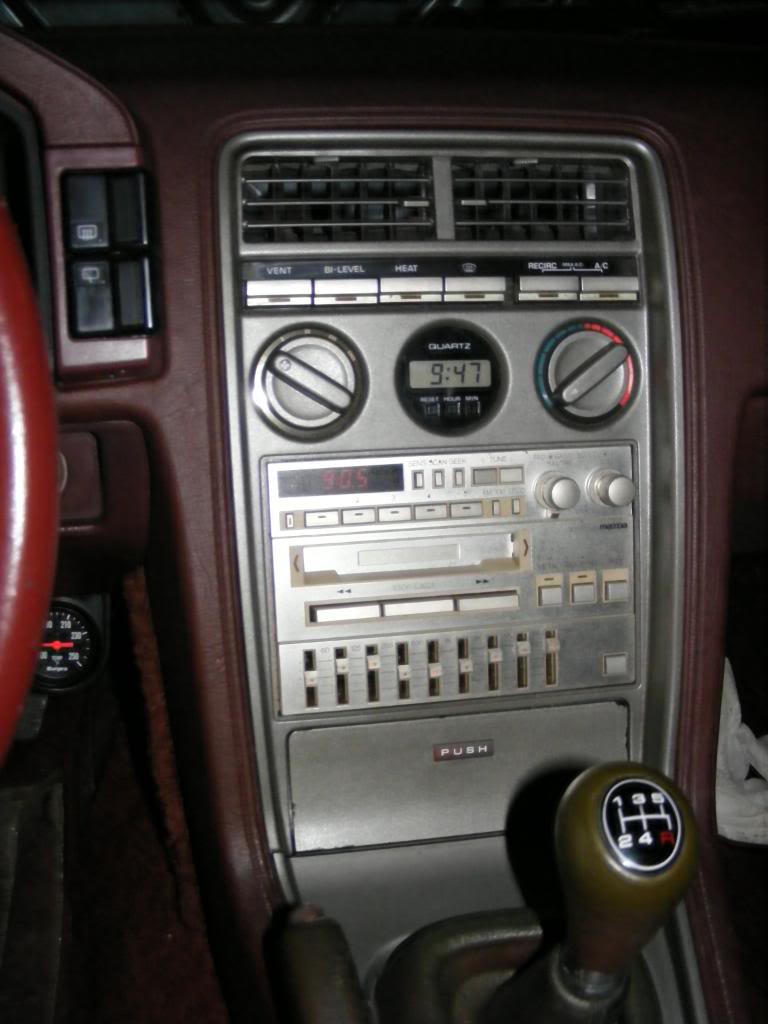 Name:  blight.jpg
Views: 43
Size:  76.7 KB