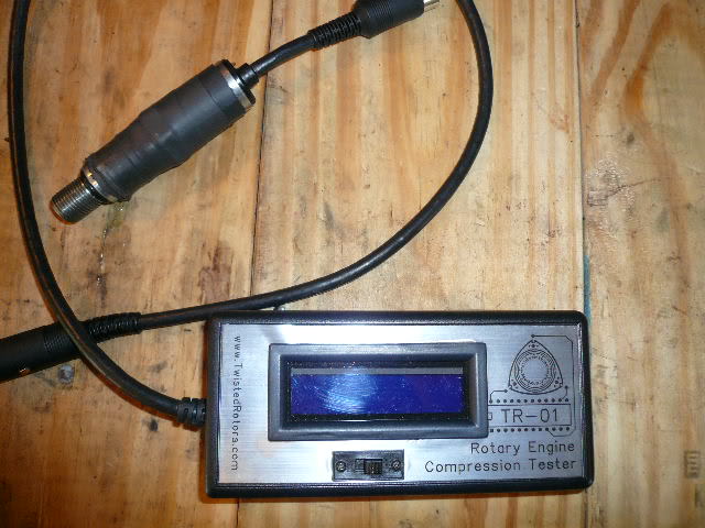 Name:  P1040157.jpg
Views: 38
Size:  63.5 KB