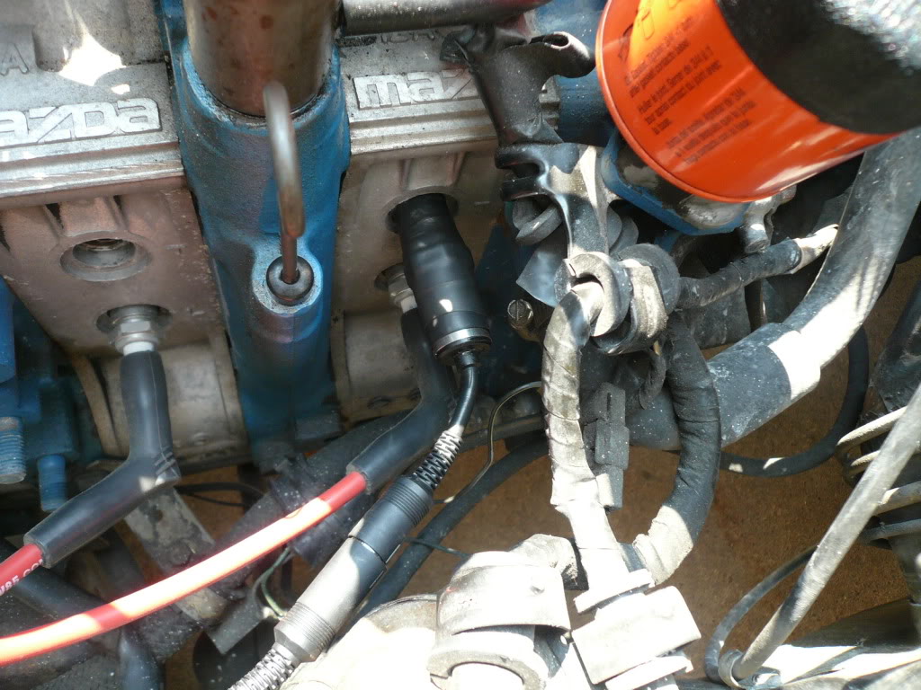 Name:  P1040146.jpg
Views: 43
Size:  175.2 KB