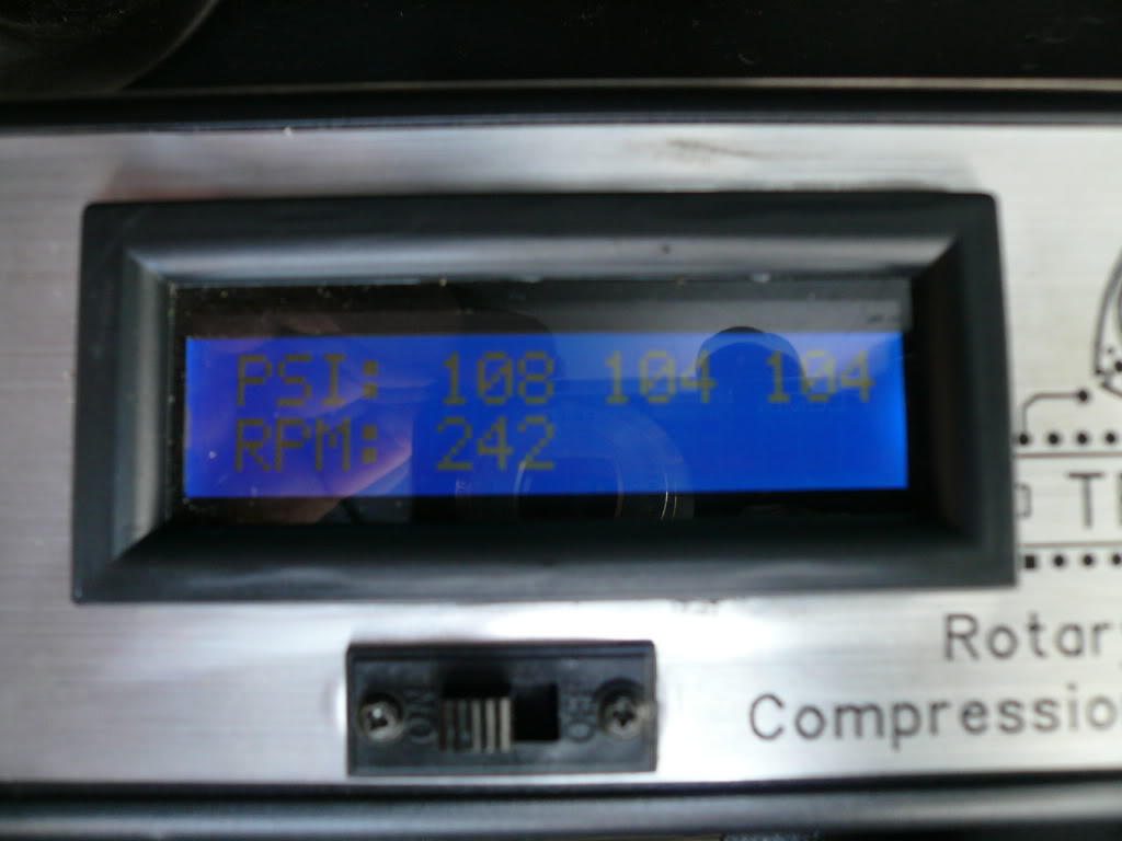 Name:  P1040145.jpg
Views: 45
Size:  83.3 KB