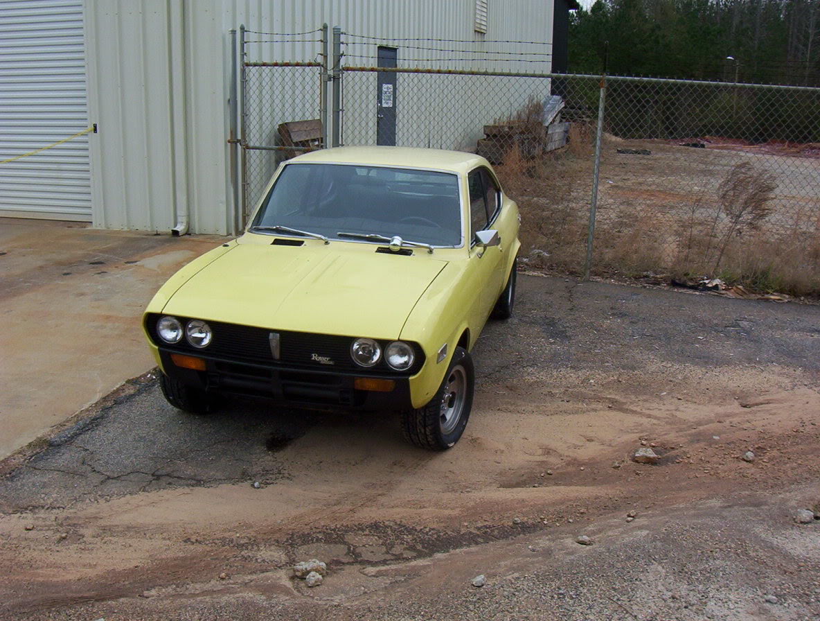 Name: RX-21.jpg
Views: 128
Size: 228.0 KB