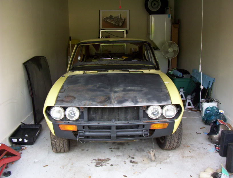 Name: 74RX-2001.jpg
Views: 118
Size: 78.1 KB