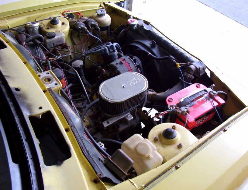 Name: 74RX-2022.jpg
Views: 108
Size: 103.5 KB