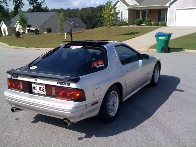 Name:  newrear2.jpg
Views: 87
Size:  99.9 KB