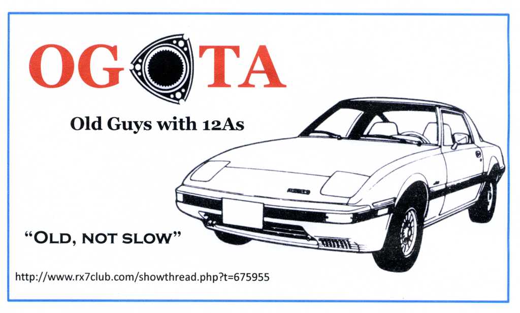 Name:  rx7card104.jpg
Views: 124
Size:  49.4 KB