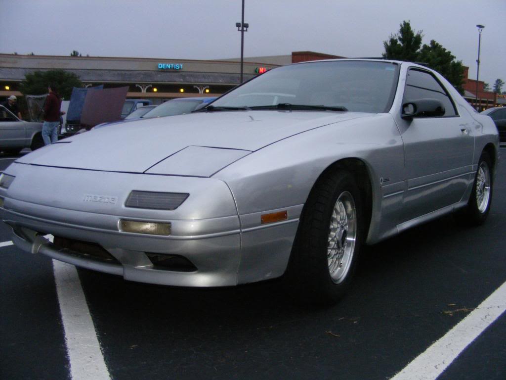 Name: CollinsFC.jpg
Views: 61
Size: 68.6 KB