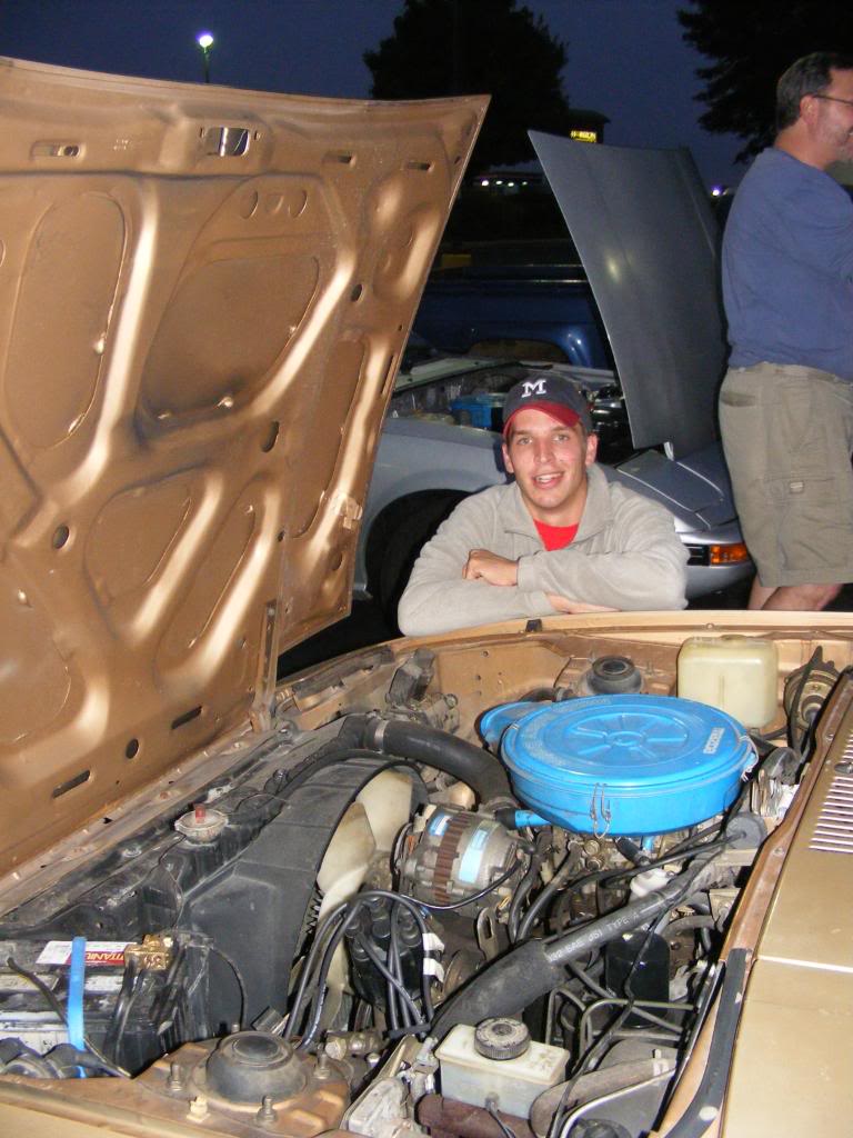 Name: Karlsengine.jpg
Views: 62
Size: 114.6 KB