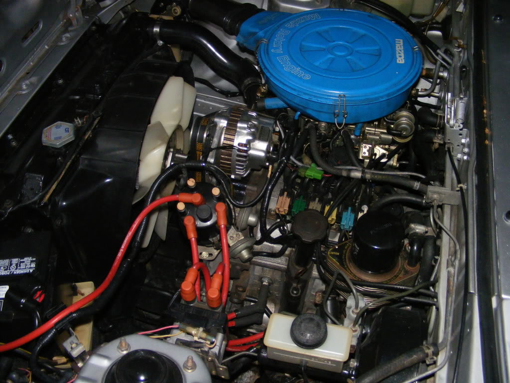Name:  Raysengine.jpg
Views: 56
Size:  164.1 KB