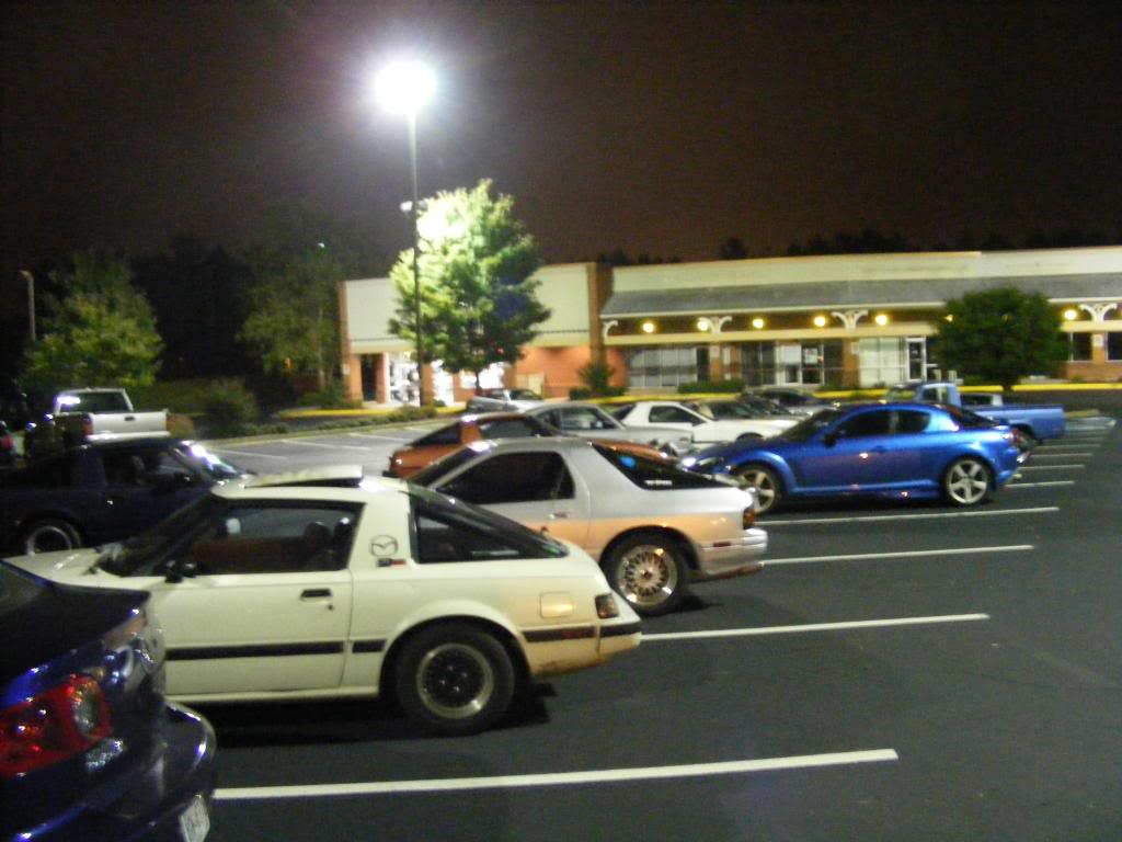 Name: Group4.jpg
Views: 54
Size: 86.5 KB