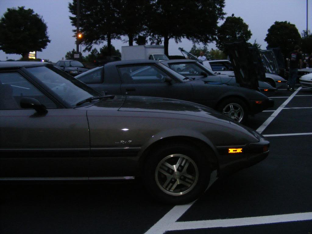Name: Group1-1.jpg
Views: 54
Size: 67.9 KB