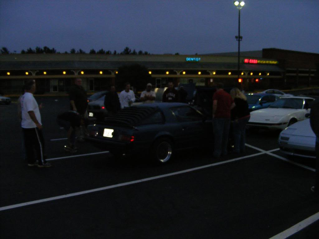 Name: Group2.jpg
Views: 60
Size: 46.7 KB