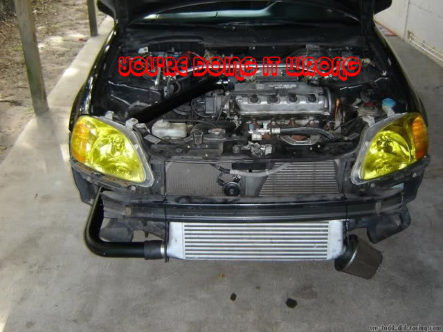 Name: wrong.jpg
Views: 85
Size: 67.6 KB