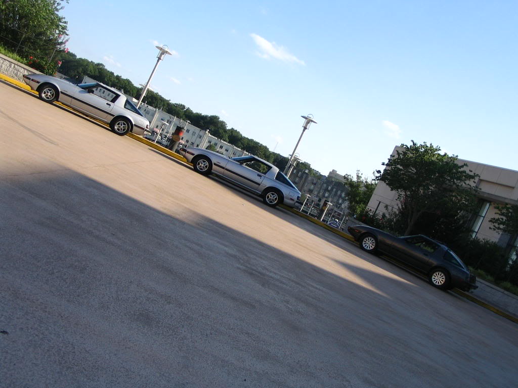 Name:  gabes010.jpg
Views: 84
Size:  88.6 KB