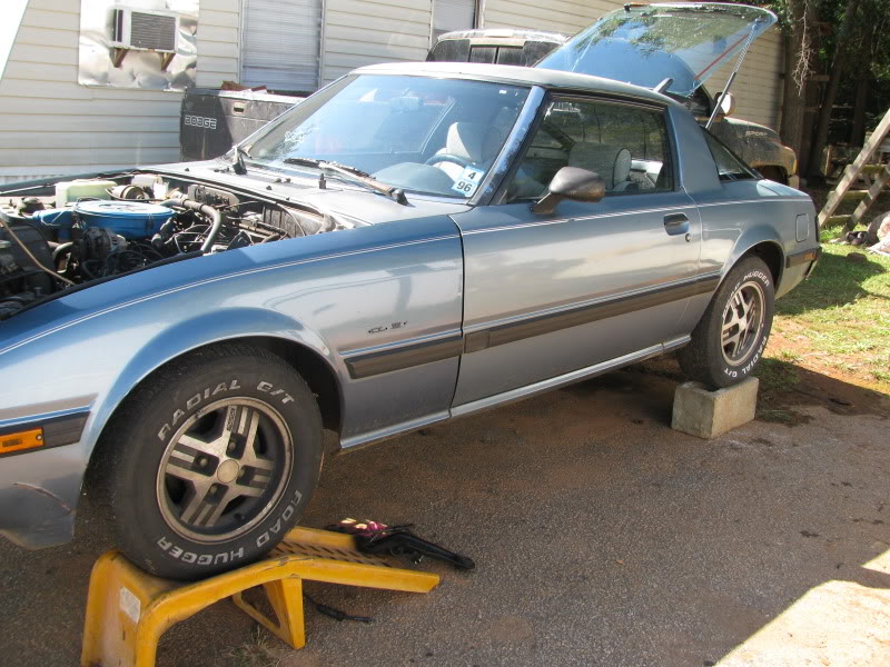 Name: bills7012.jpg
Views: 49
Size: 130.2 KB