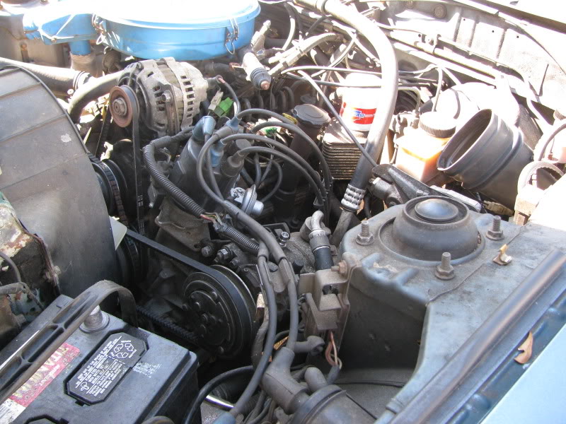 Name: bills7009.jpg
Views: 45
Size: 131.8 KB
