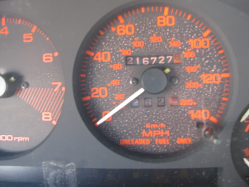 Name: bills7008.jpg
Views: 51
Size: 57.7 KB