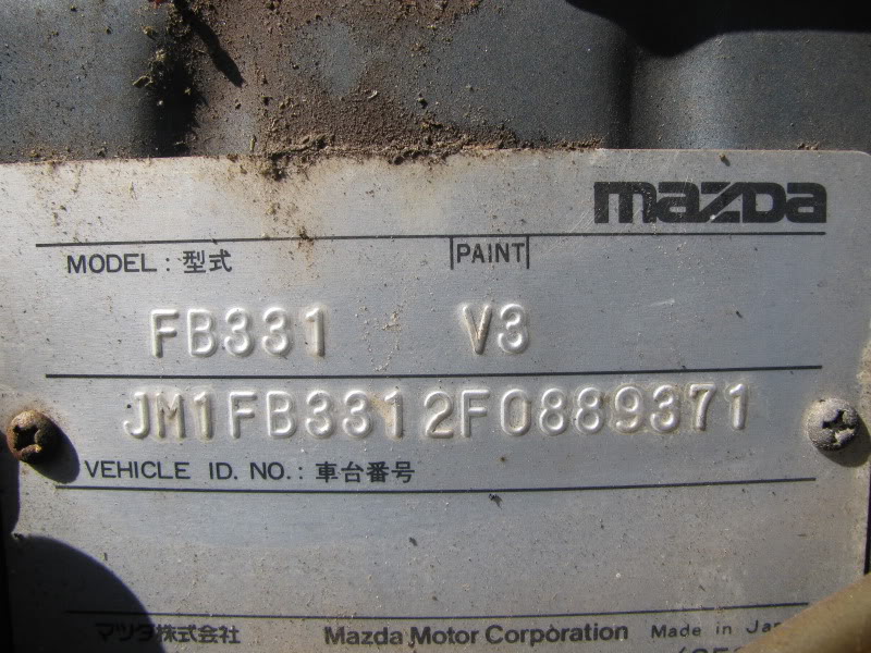 Name: bills7010.jpg
Views: 42
Size: 126.4 KB