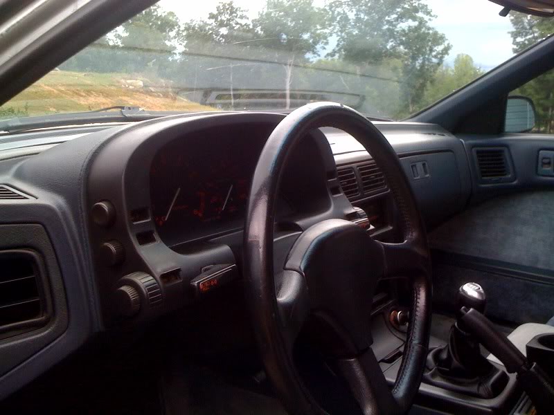 Name: Interior2.jpg
Views: 55
Size: 72.5 KB