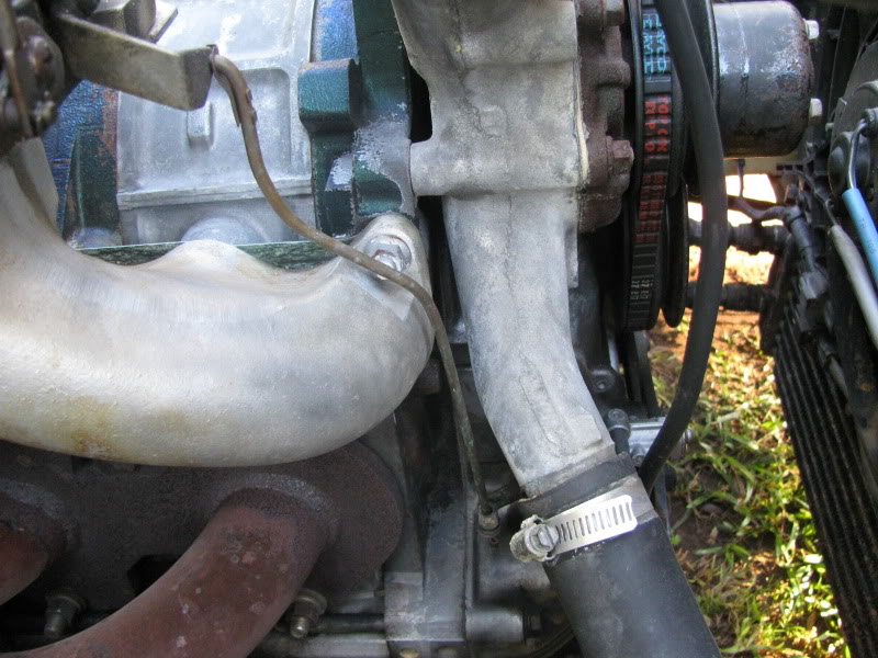 Name:  omp001.jpg
Views: 50
Size:  111.6 KB