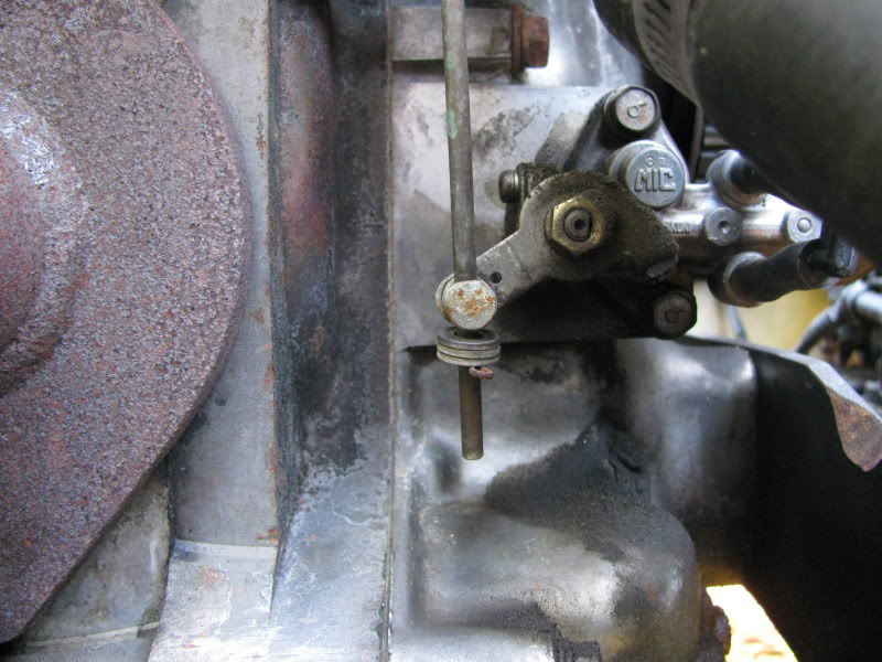 Name:  omp002.jpg
Views: 59
Size:  111.6 KB