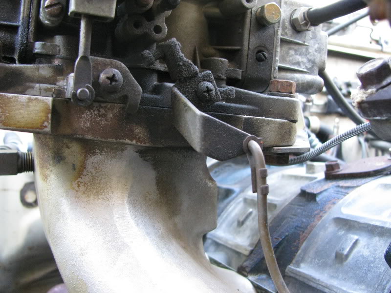 Name:  omp003.jpg
Views: 43
Size:  105.5 KB