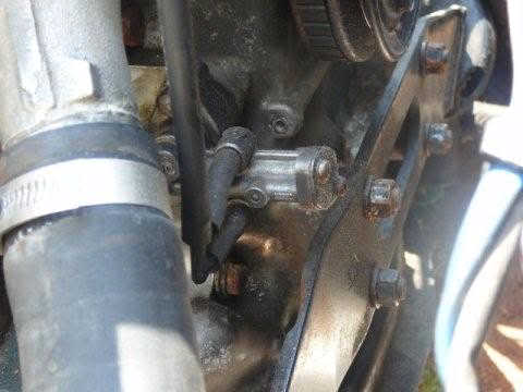 Name:  OMPlines2N1.jpg
Views: 40
Size:  20.5 KB