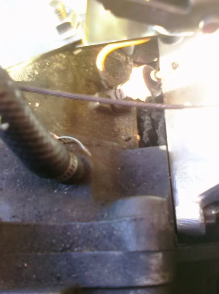 Name:  8221_1160707773999_1116930059_30459.jpg
Views: 41
Size:  25.1 KB