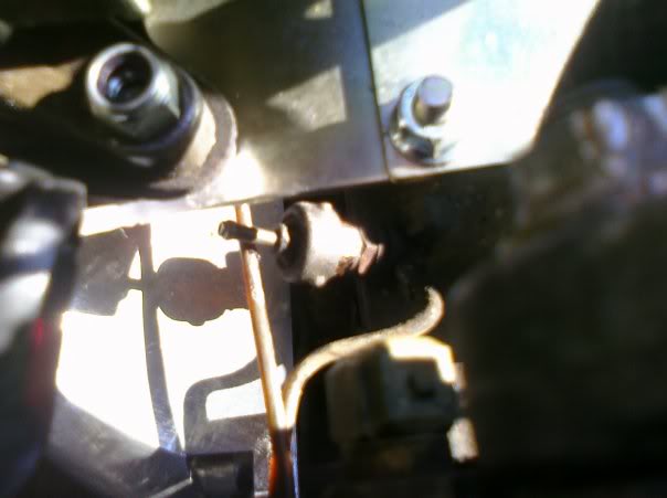 Name:  8927_1160708934028_1116930059_30459.jpg
Views: 43
Size:  25.3 KB