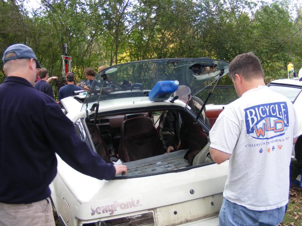 Name: DSCF1380.jpg
Views: 45
Size: 142.8 KB