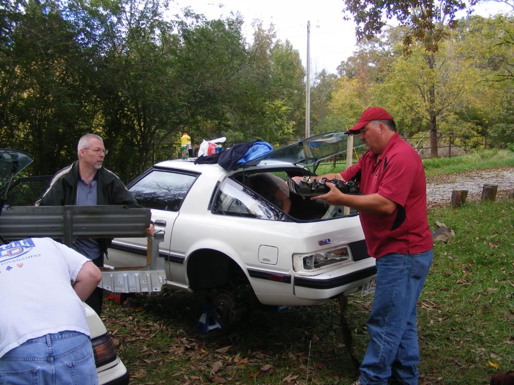Name: DSCF1382.jpg
Views: 42
Size: 159.3 KB