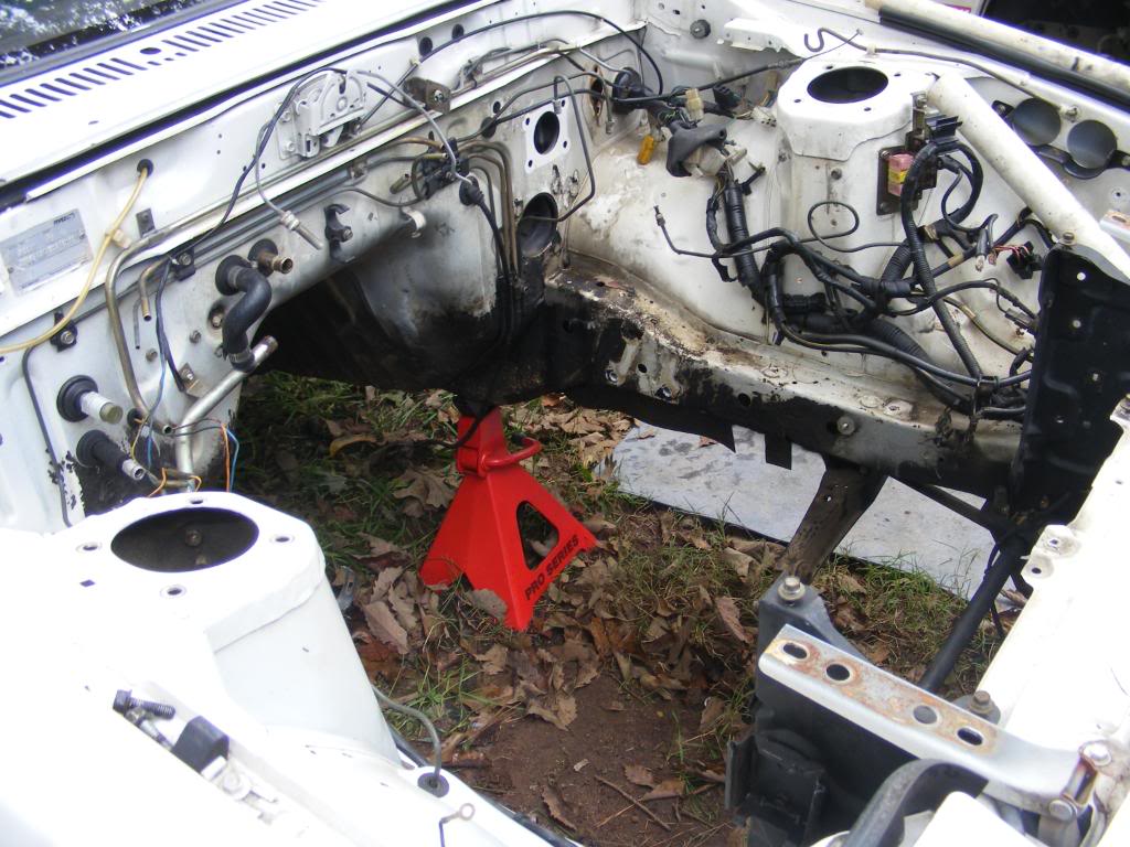 Name: DSCF1386.jpg
Views: 45
Size: 138.7 KB