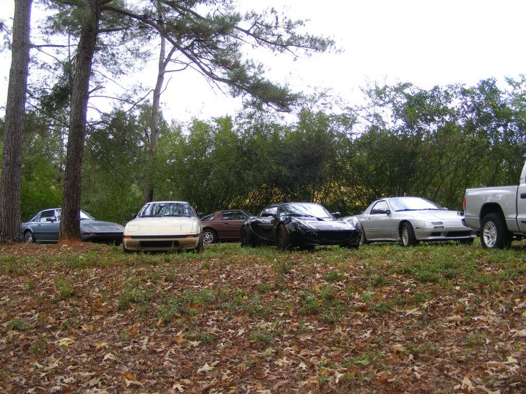 Name: DSCF1418.jpg
Views: 44
Size: 196.3 KB