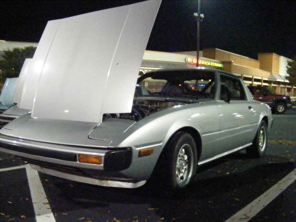Name: Russ2.jpg
Views: 36
Size: 104.2 KB