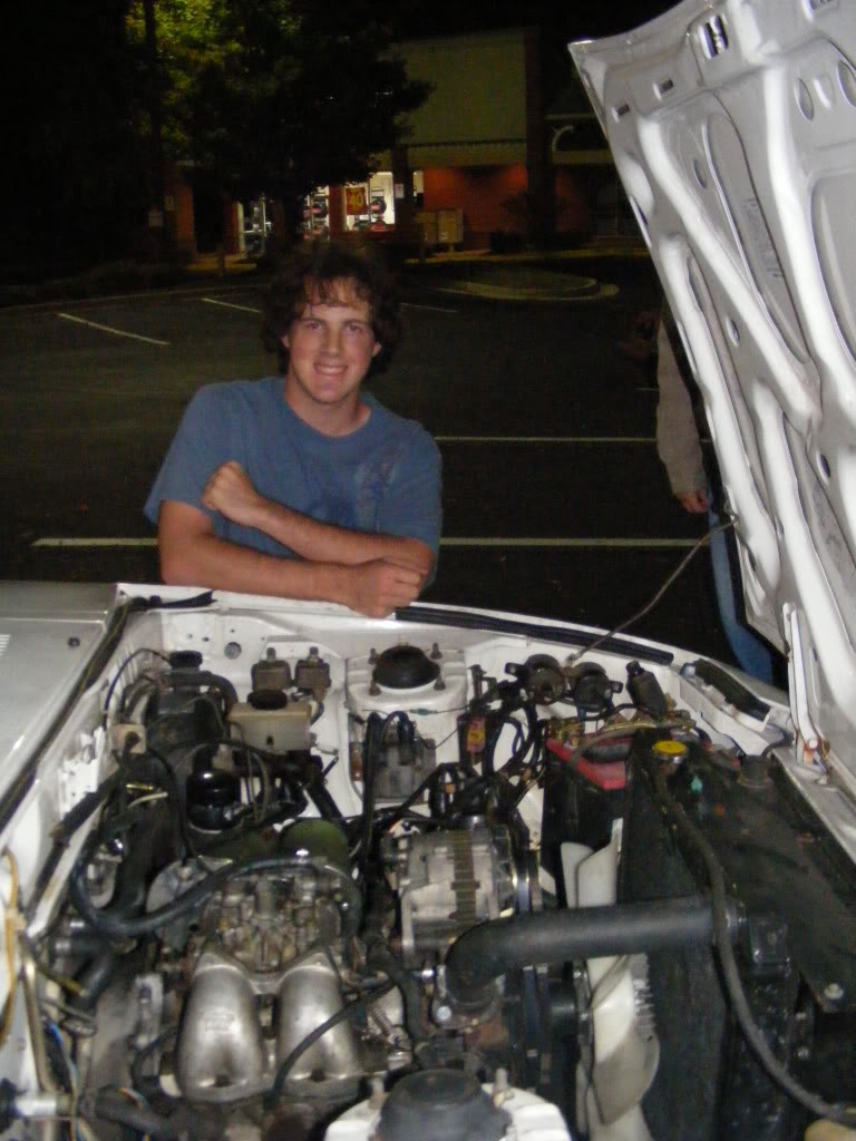 Name:  Chris1.jpg
Views: 34
Size:  118.0 KB