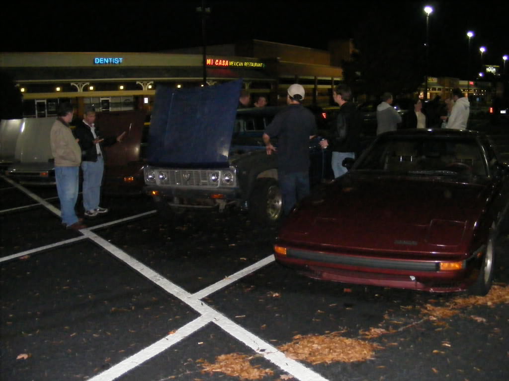 Name: group2-1.jpg
Views: 34
Size: 87.2 KB