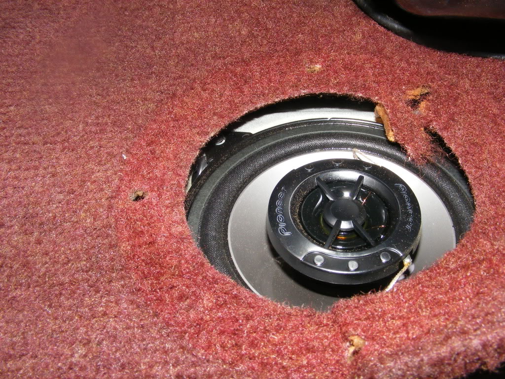 Name:  z-2.jpg
Views: 40
Size:  306.8 KB