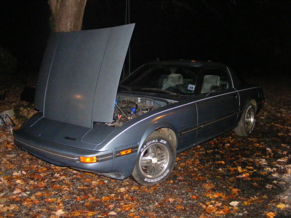 Name:  DSCF1551.jpg
Views: 36
Size:  161.9 KB