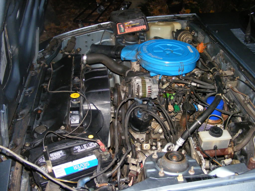 Name:  DSCF1554.jpg
Views: 38
Size:  207.0 KB