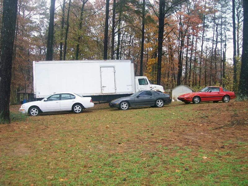 Name:  100_0925.jpg
Views: 28
Size:  138.4 KB