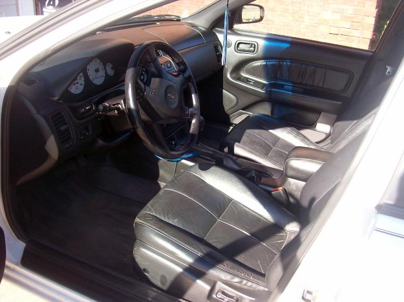 Name:  100_0911.jpg
Views: 27
Size:  67.3 KB