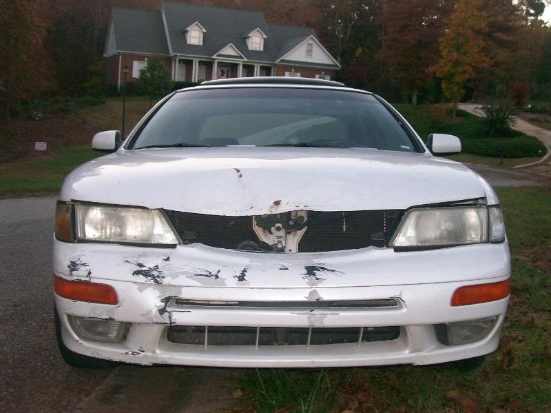 Name:  100_0835.jpg
Views: 36
Size:  67.3 KB