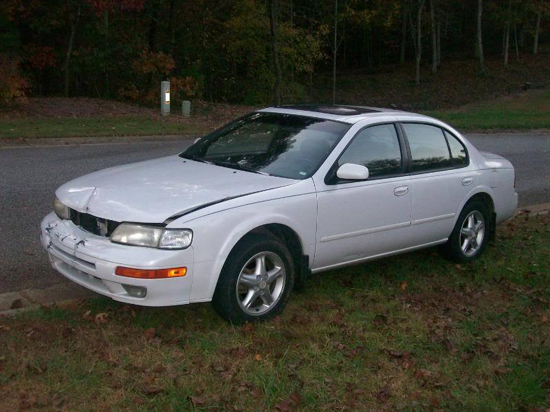 Name:  100_0834.jpg
Views: 29
Size:  73.5 KB