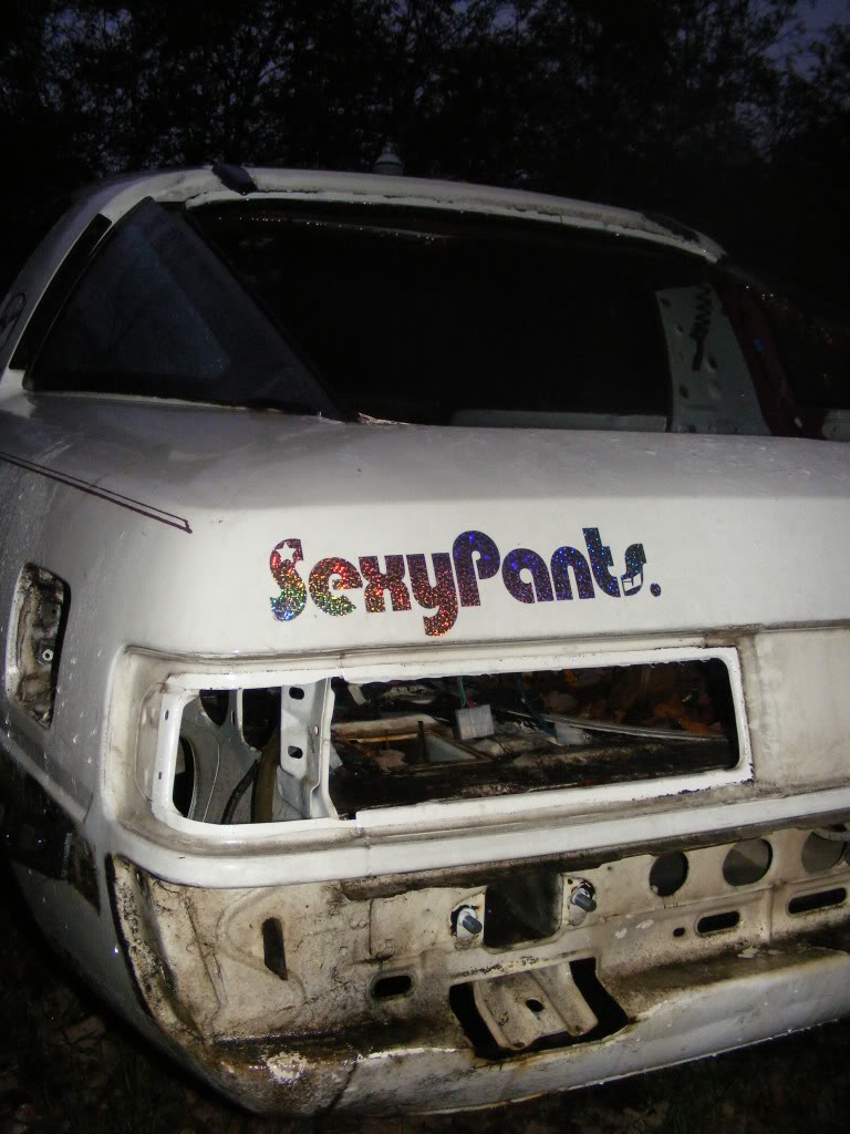 Name:  DSCF1586.jpg
Views: 39
Size:  118.6 KB