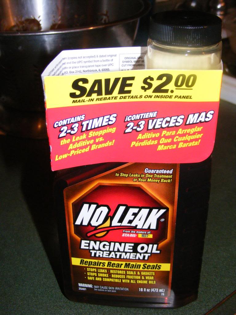 Name:  noleak1.jpg
Views: 46
Size:  110.4 KB