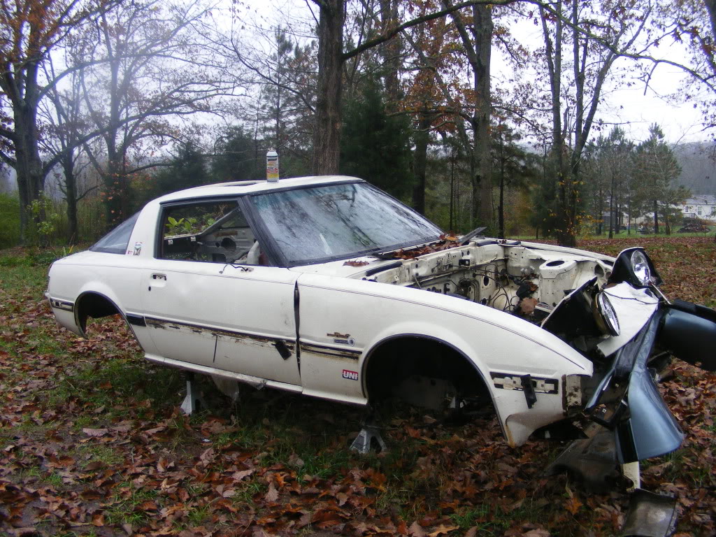 Name:  DSCF1579.jpg
Views: 52
Size:  262.9 KB