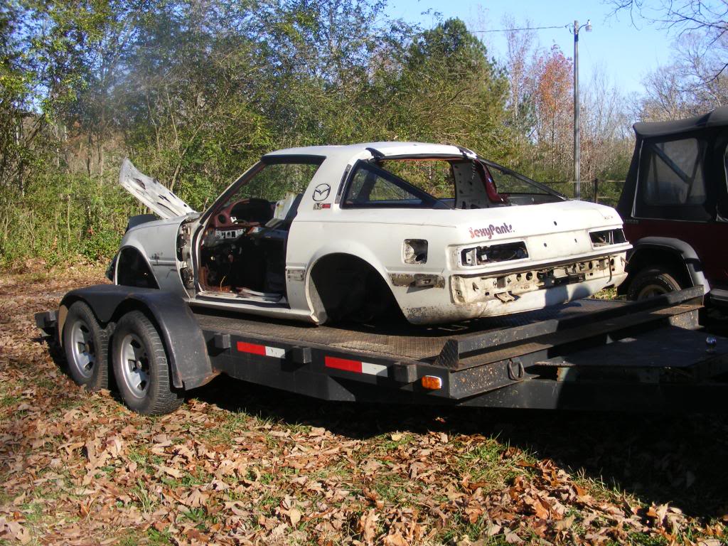 Name:  DSCF1594.jpg
Views: 55
Size:  201.0 KB