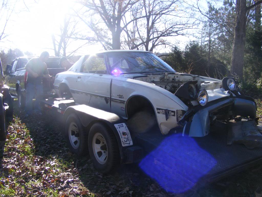 Name:  DSCF1591.jpg
Views: 55
Size:  125.2 KB