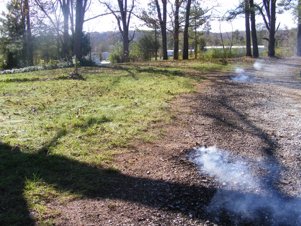 Name:  DSCF1598.jpg
Views: 54
Size:  241.5 KB